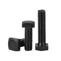 undefined 缩略图 3