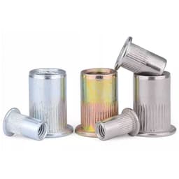 undefined 缩略图 1