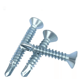 undefined 缩略图 4