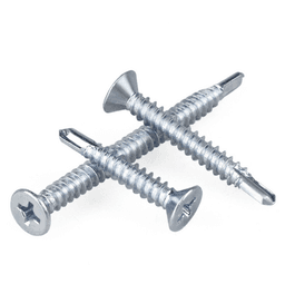 undefined 缩略图 2