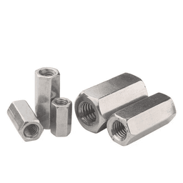 undefined 缩略图 5