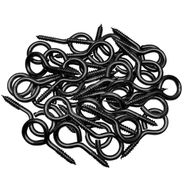 undefined 缩略图 3