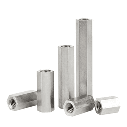 undefined 缩略图 2