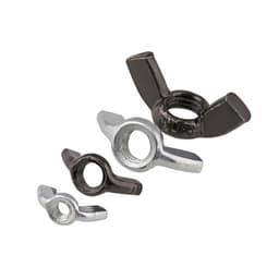 undefined 缩略图 1