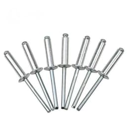 undefined 缩略图 5