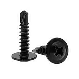 undefined 缩略图 4