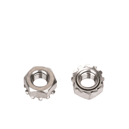 undefined 缩略图 5