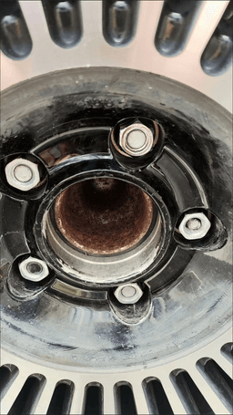 undefined 缩略图 5