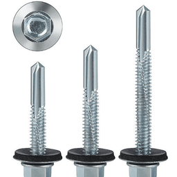 undefined 缩略图 5