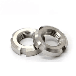 undefined 缩略图 3