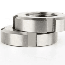 undefined 缩略图 4