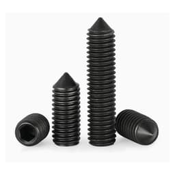 undefined 缩略图 1