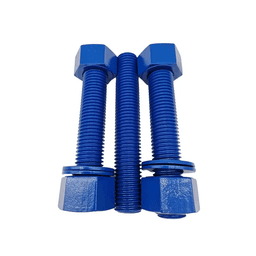 undefined 缩略图 5