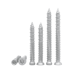 undefined 缩略图 5