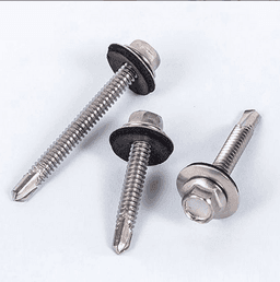 undefined 缩略图 2