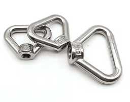 undefined 缩略图 5