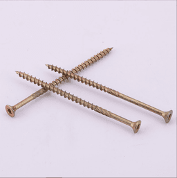 undefined 缩略图 2