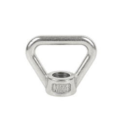 undefined 缩略图 4