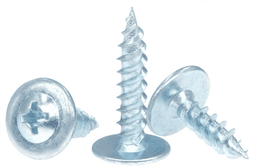 undefined 缩略图 4