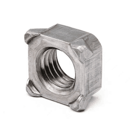 undefined 缩略图 1