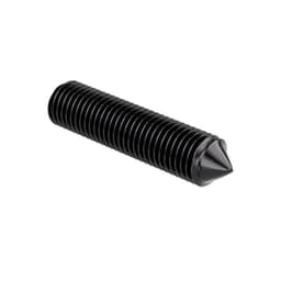 undefined 缩略图 3