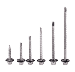 undefined 缩略图 4