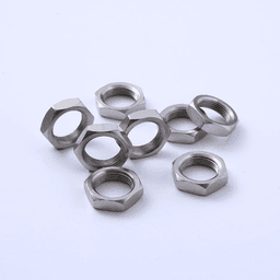 undefined 缩略图 3