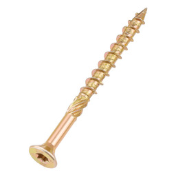 undefined 缩略图 5