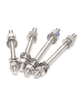 undefined 缩略图 6