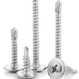 undefined 缩略图 1