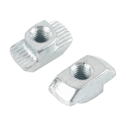 undefined 缩略图 5