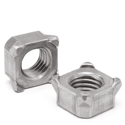 undefined 缩略图 2