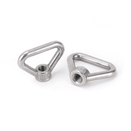 undefined 缩略图 1