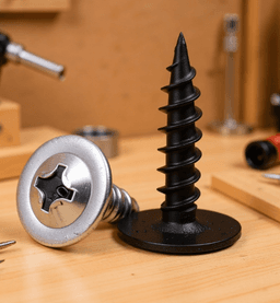 undefined 缩略图 6