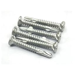 undefined 缩略图 2