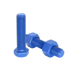 undefined 缩略图 4