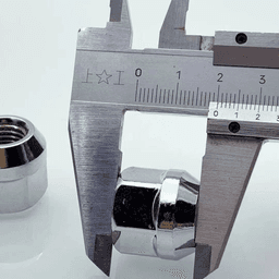 undefined 缩略图 2