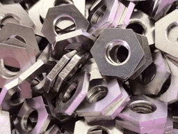 undefined 缩略图 1