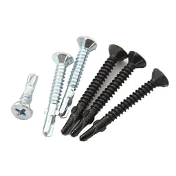 undefined 缩略图 6