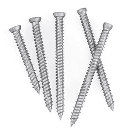 undefined 缩略图 6