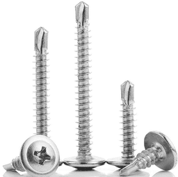 undefined 缩略图 3