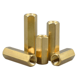 undefined 缩略图 3