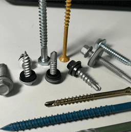 undefined 缩略图 6