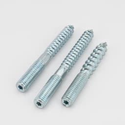 undefined 缩略图 7