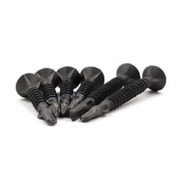 undefined 缩略图 1