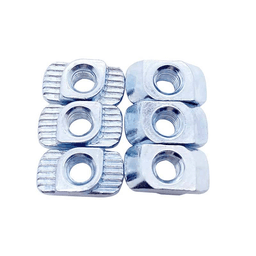 undefined 缩略图 3