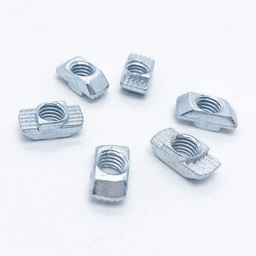 undefined 缩略图 2