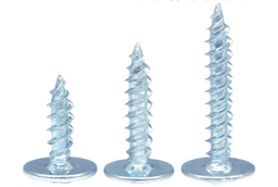 undefined 缩略图 2