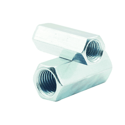 undefined 缩略图 4