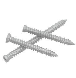 undefined 缩略图 7